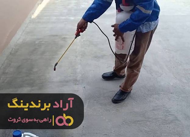 نقش مهم پول در زندگی افراد مختلف چیست نقش مهم پول در زندگی افراد مختلف چیست