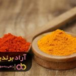 با این ایده در زمانی کوتاه آینده تان را بسازید