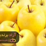 با این قاعده شما هم می توانید یک میلیاردر شوید با این قاعده شما هم می توانید یک میلیاردر شوید