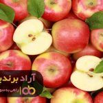 کلیک کنید تا رویای میلیونر شدن را محقق کنید