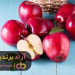 متفاوت فکر کنید تا پولدار شوید متفاوت فکر کنید تا پولدار شوید