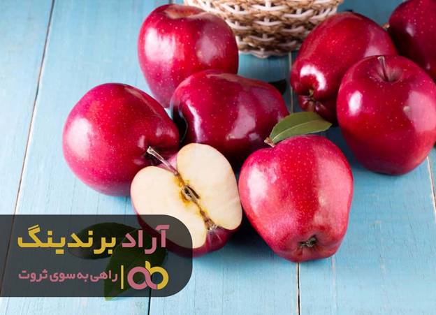 متفاوت فکر کنید تا پولدار شوید متفاوت فکر کنید تا پولدار شوید