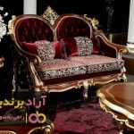 معجزه رسیدن به موفقیت در کسب و کار کشف شد معجزه رسیدن به موفقیت در کسب و کار کشف شد