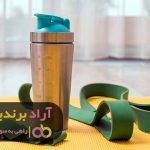 قیمت کش ورزشی مشهد قیمت کش ورزشی مشهد