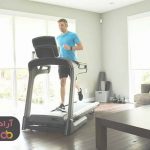 قمیت خرید تردمیل مکانیکی مشهد قمیت خرید تردمیل مکانیکی مشهد