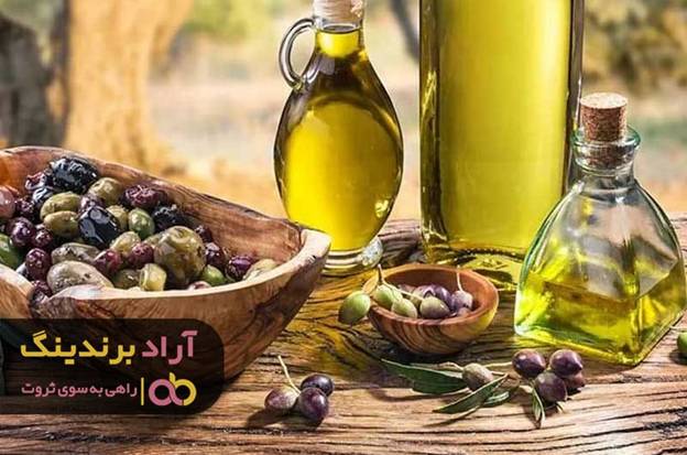خرید زیتون پرورده پارتیکانتک نفره خرید زیتون پرورده پارتیکانتک نفره
