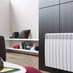 قیمت خرید رادیاتور پره ای آلومینیومی بوتان قیمت خرید رادیاتور پره ای آلومینیومی بوتان