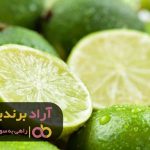 قیمت لیمو ترش جهرمی قیمت لیمو ترش جهرمی