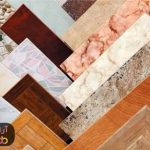 قیمت خرید سرامیک آشپزخانه اصفهان قیمت خرید سرامیک آشپزخانه اصفهان