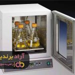 قیمت انکوباتور آزمایشگاهی محفظه استیل قیمت انکوباتور آزمایشگاهی محفظه استیل