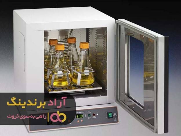 قیمت انکوباتور آزمایشگاهی محفظه استیل قیمت انکوباتور آزمایشگاهی محفظه استیل