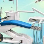 قیمت سوند و پنس دستگاه اتوکلاو دندانپزشکی قیمت سوند و پنس دستگاه اتوکلاو دندانپزشکی