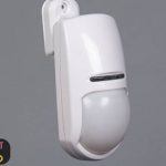 دزدگیر اماکن فایروال پایرونیکس دزدگیر اماکن فایروال پایرونیکس