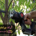 فروش اره برقی بنزینی در تهران فروش اره برقی بنزینی در تهران