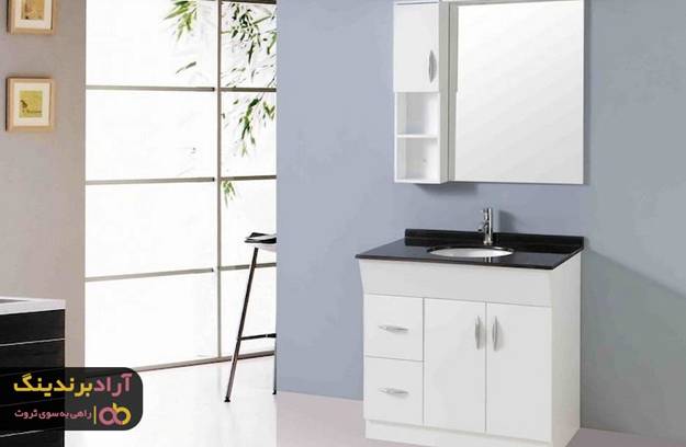 دستیابی به موفقیت و پول باعث شادی و نشاط می شود image003 138 - دستیابی به موفقیت و پول باعث شادی و نشاط می شود