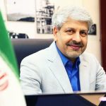 ۹۰۰ هزار واحد خالی در کشور متعلق به بانکها ۹۰۰ هزار واحد خالی در کشور متعلق به بانکها