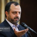 نیاز به کار کارشناسی برای رفع زیاندهی و ناکارآمدی صنعت خودرو نیاز به کار کارشناسی برای رفع زیاندهی و ناکارآمدی صنعت خودرو