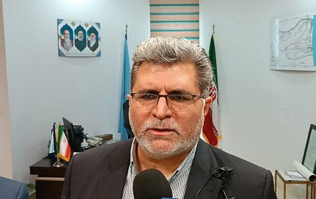 افزایش ۱۹ درصدی ترانزیت کالا در کشور/ ۶میلیون تُن کالا ترانزیت شد افزایش ۱۹ درصدی ترانزیت کالا در کشور/ ۶میلیون تُن کالا ترانزیت شد