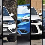 مونتاژی های میلیاردی در بازار/ برخورد سازمان حمایت با گرانفروشی مونتاژی های میلیاردی در بازار/ برخورد سازمان حمایت با گرانفروشی