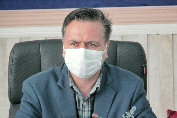 عملیات ساخت ۱۶۵۰ واحد مسکونی در شاهرود و میامی آغاز شد عملیات ساخت ۱۶۵۰ واحد مسکونی در شاهرود و میامی آغاز شد