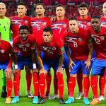معرفی تیم‌های جام جهانی 2022| کاستاریکا؛ صخره‌ای مستحکم از آمریکای شمالی