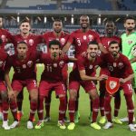 اعلام لیست 26 نفره قطر در جام جهانی 2022