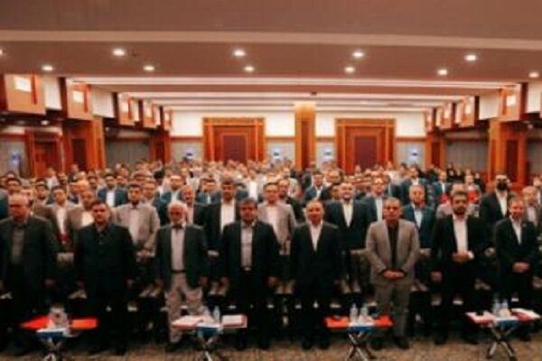 موفقیت های بانک شهر با هوشمندسازی و مدیریت نوآورانه محصولات موفقیت های بانک شهر با هوشمندسازی و مدیریت نوآورانه محصولات