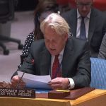 سازمان ملل: اشغالگری کرانه باختری را به انفجار رسانده است