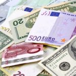 عقب نشینی دلار از مرزهای جدید قیمتی/ هشدار به دلالان ارزی عقب نشینی دلار از مرزهای جدید قیمتی/ هشدار به دلالان ارزی