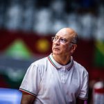 بازگشت سرمربی تیم ملی بسکتبال به مجارستان