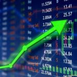 فروش ۶۵ هزار برگه بیمه سهام یار در ۲ روز فروش ۶۵ هزار برگه بیمه سهام یار در ۲ روز