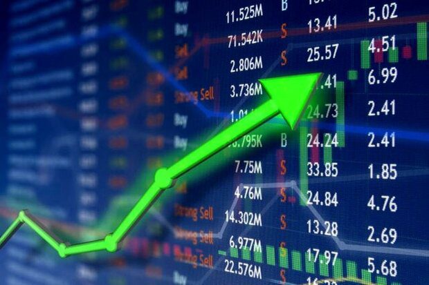 فروش ۶۵ هزار برگه بیمه سهام یار در ۲ روز فروش ۶۵ هزار برگه بیمه سهام یار در ۲ روز
