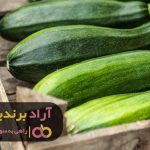 تجربه های منفی من از شرایط سخت مالی تجربه های منفی من از شرایط سخت مالی