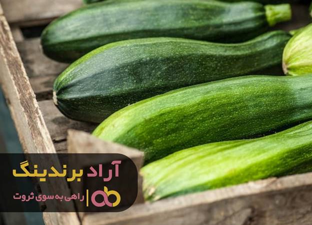 تجربه های منفی من از شرایط سخت مالی