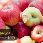 پول و ثروت به آسانی به زندگی من سرازیرشد پول و ثروت به آسانی به زندگی من سرازیرشد