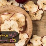 زمانی موفق شدم که ترس هایم را کنار گذاشتم