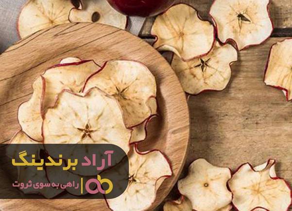زمانی موفق شدم که ترس هایم را کنار گذاشتم زمانی موفق شدم که ترس هایم را کنار گذاشتم