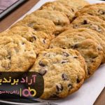 جذب ثروت میلیونی با انواع کوکی جذب ثروت میلیونی با انواع کوکی