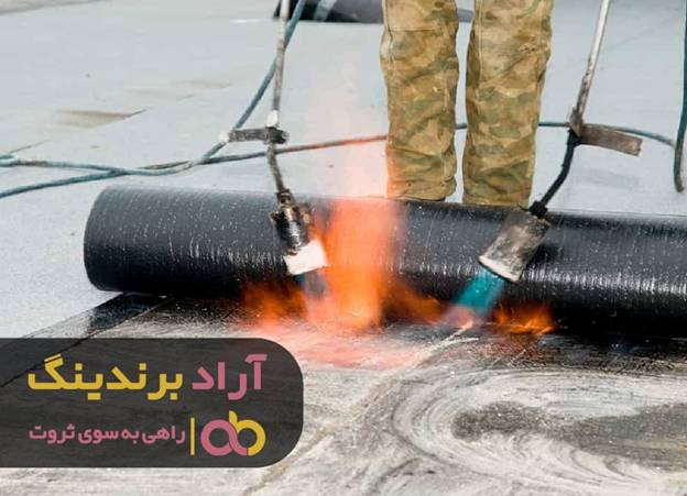 معرفی راه هایی برای افزایش سرمایه معرفی راه هایی برای افزایش سرمایه