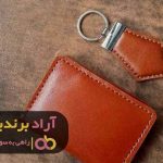 با فرمول جادویی ثروت، نابرده رنج، گنج میسر خواهد شد! با فرمول جادویی ثروت، نابرده رنج، گنج میسر خواهد شد!