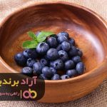 برای موفق شدن این کار را ترک کنید برای موفق شدن این کار را ترک کنید