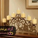 دریچه ثروت را به روی خود بگشایید! دریچه ثروت را به روی خود بگشایید!