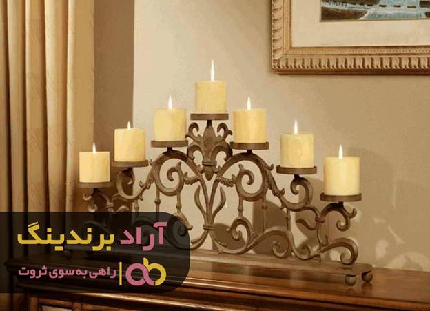 دریچه ثروت را به روی خود بگشایید! دریچه ثروت را به روی خود بگشایید!