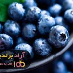 راهی برای پول در آوردن در شرایط سخت راهی برای پول در آوردن در شرایط سخت