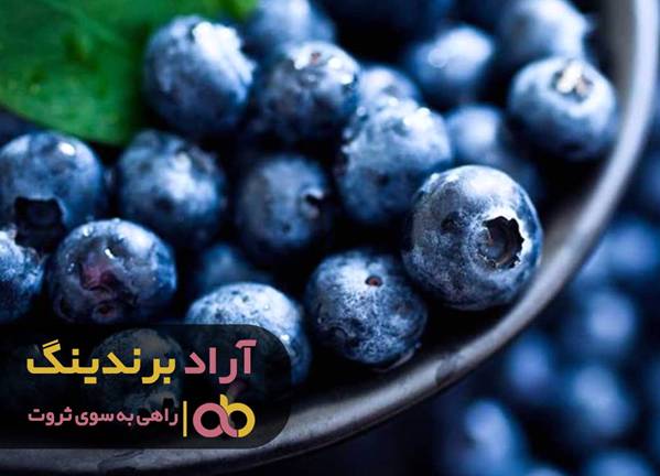 راهی برای پول در آوردن در شرایط سخت راهی برای پول در آوردن در شرایط سخت