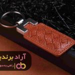 کسب درآمد میلیونی حق مسلم شماست کسب درآمد میلیونی حق مسلم شماست