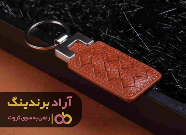 کسب درآمد میلیونی حق مسلم شماست کسب درآمد میلیونی حق مسلم شماست