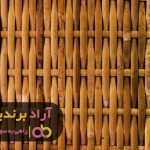 با الگو گرفتن از افراد ثروتمند از آنها پیشی گرفتم با الگو گرفتن از افراد ثروتمند از آنها پیشی گرفتم