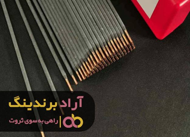 کمتر کسی مانند من در سن جوانی به ثروت زیادی می رسد کمتر کسی مانند من در سن جوانی به ثروت زیادی می رسد