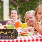 برای ثروتمند شدن دست از آرزو کردن بردارید برای ثروتمند شدن دست از آرزو کردن بردارید